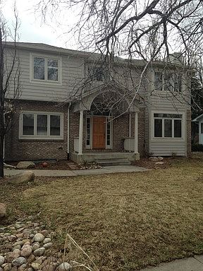 1st image of 1408 Kingwood Pl