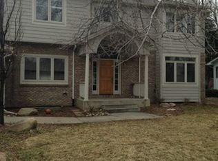1408 Kingwood Pl, Boulder, CO 80304