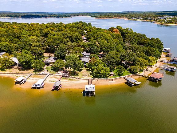 4th image of 13877 Sherre Cir