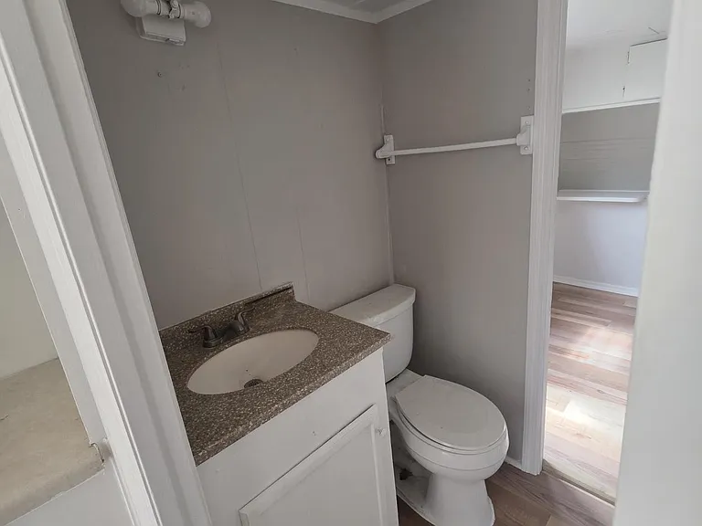 336 Idaho Ave #9 — Photo 6