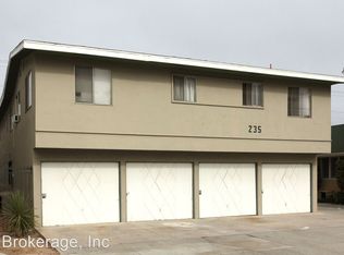 235 Newport Ave #2, Long Beach, CA 90803