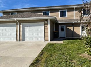 3300 Sunner Ave #B2, Spirit Lake, IA 51360