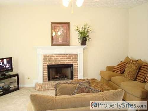 4th image of 1330 Lower Falls Dr