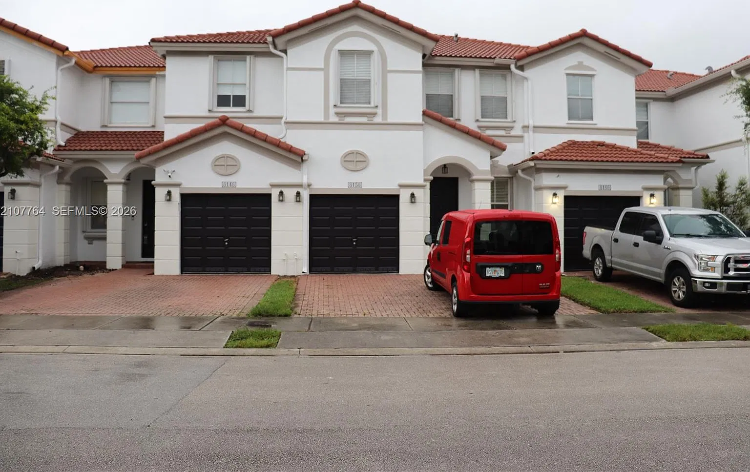 Islands At Doral 1st Addn — Photo 1