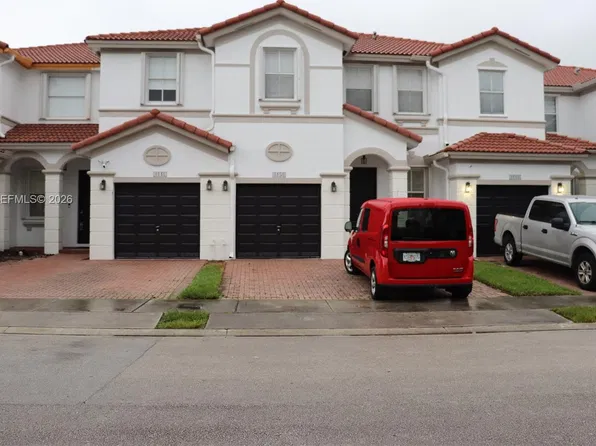 8158 NW 108th Ct, Doral, FL 33178