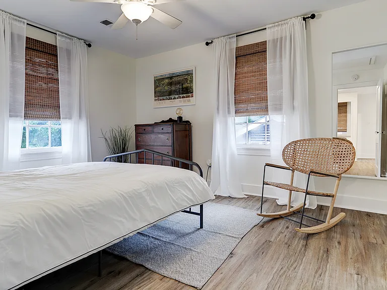 417 Sue St #2 — Photo 8