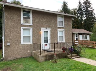 4498 Overton Rd, New Albany, PA 18833