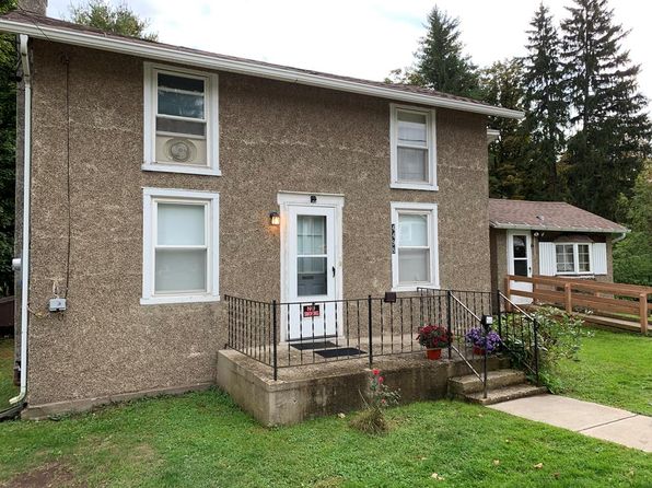 Sullivan County Pa For Sale By Owner Fsbo 1 Homes Zillow