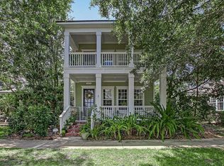 1855 Perimeter Park Rd W, Fernandina Beach, FL 32034