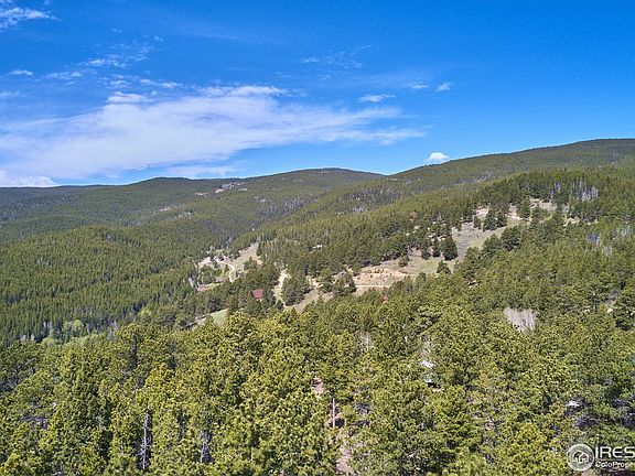 4th image of 223 County Road 128n