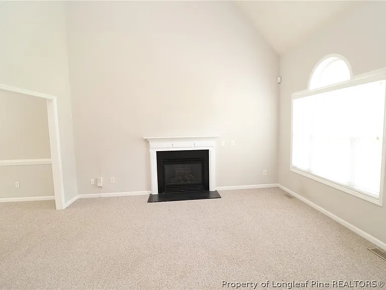 510 Wheeling Cir — Photo 4