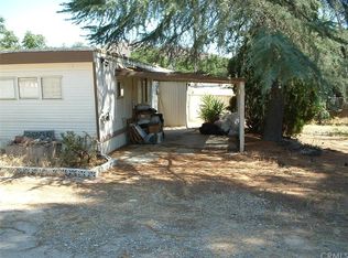 25832 Homeland Ave, Homeland, CA 92548