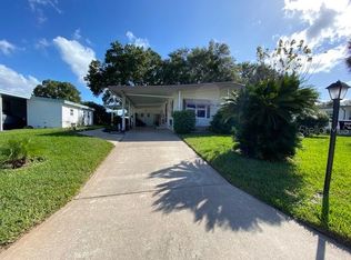2011 E Lake Dr #1770, Zellwood, FL 32798