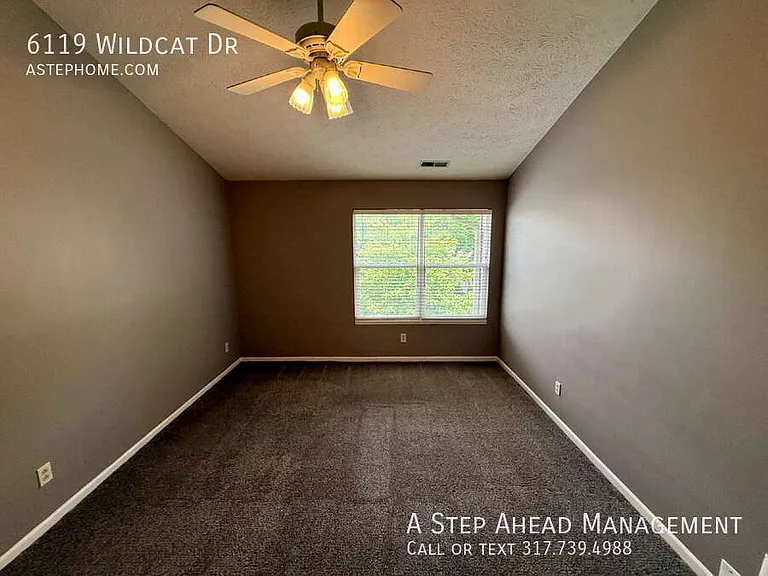 6119 Wildcat Dr — Photo 8