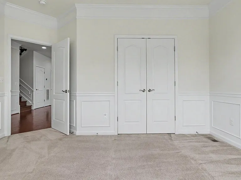40978 Spur Run Ln — Photo 6