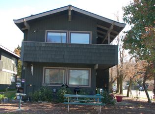 3080 63rd Ave SW APT A, Seattle, WA 98116