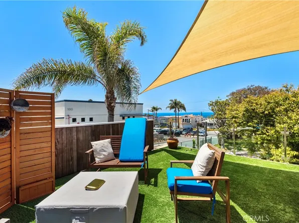 1126 19th St, Hermosa Beach, CA 90254