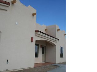 3242 Daytona Ave, Lake Havasu City, AZ 86403