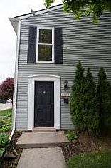 1st image of 42124 Gladwin St