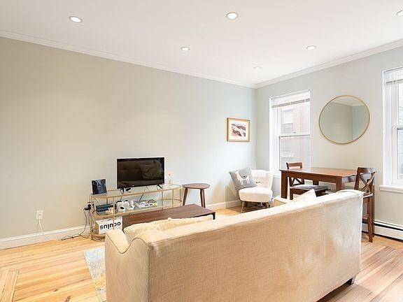 2nd image of 54 Myrtle St APT 5
