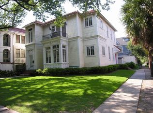 4201 Saint Charles Ave #6, New Orleans, LA 70115
