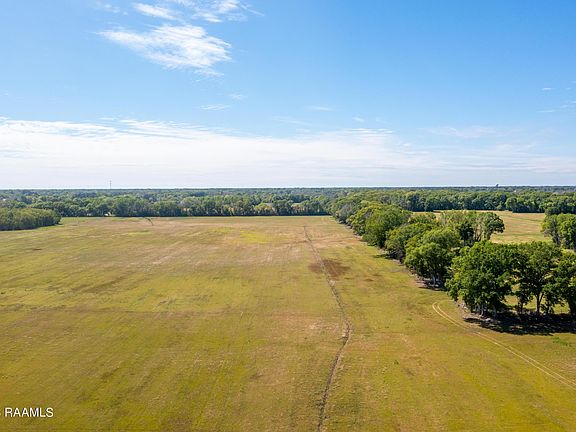 3rd image of 31 Tbd Hwy