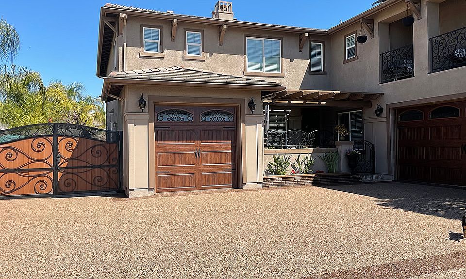 2nd image of 31542 Waterfall Way