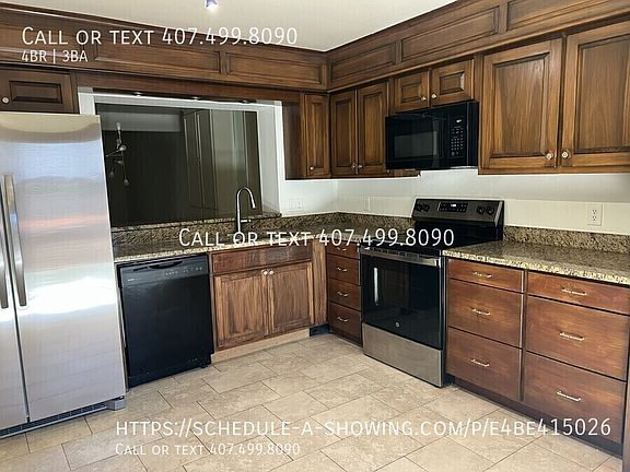 2nd image of 243 W Lake Faith Dr