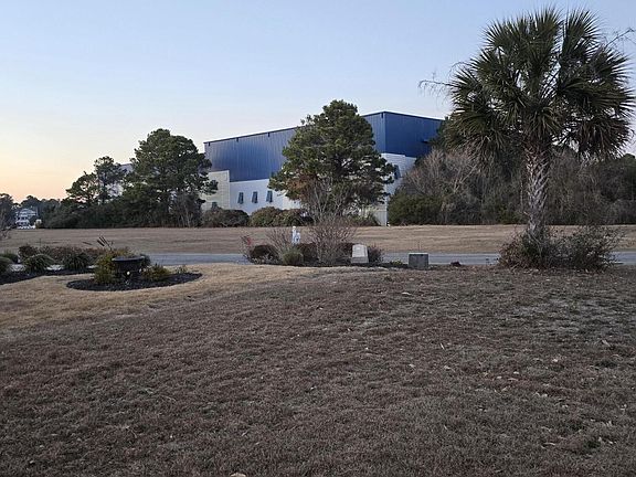 4th image of 2777 Long Bay Drive SE LOT 34