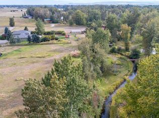 1345 Ludwig Ln, Bozeman, MT 59718