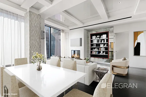 Rented by (Legacy) Elegran | media 46