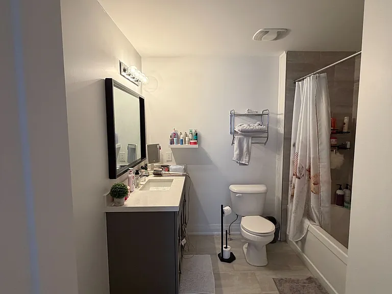 2 Stonehart Ln — Photo 6