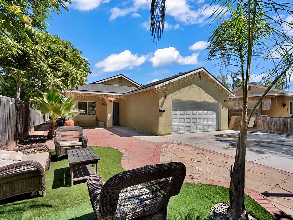 1st image of 308 Ruberto St