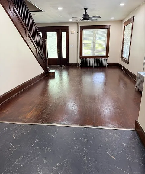 3502 Littlestown Pike — Photo 13