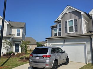 4042 Beckton Trl, Jamestown, NC 27282