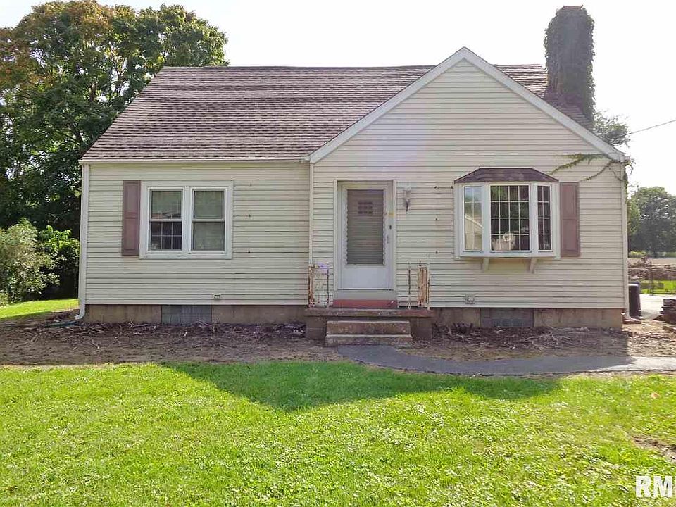 1st image of 1122 E Parkside Ln