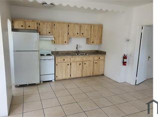 1415 E Main St, Lakeland, FL 33801