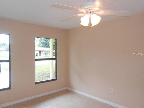 4th image of 3819 Hawkeye Cir