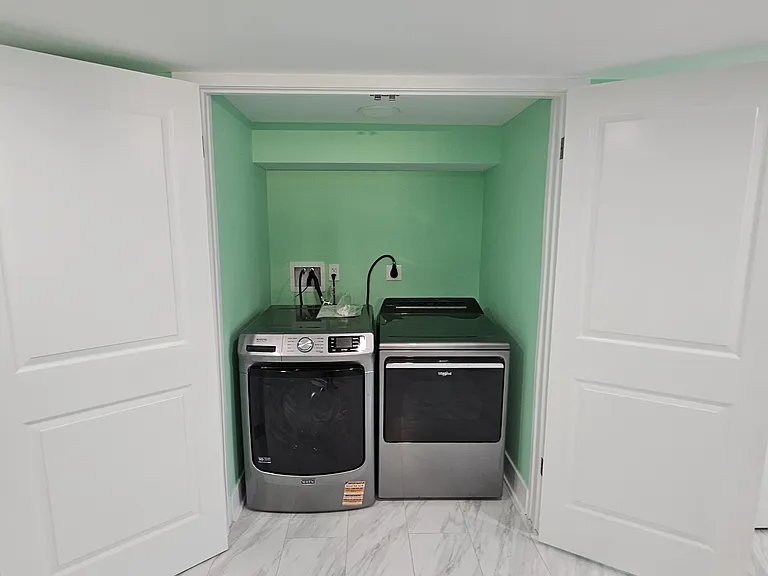 1626 Fox Chase Rd #1 — Photo 9