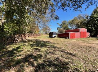 55 Bluebird Road Ext, Lebanon, TN 37087