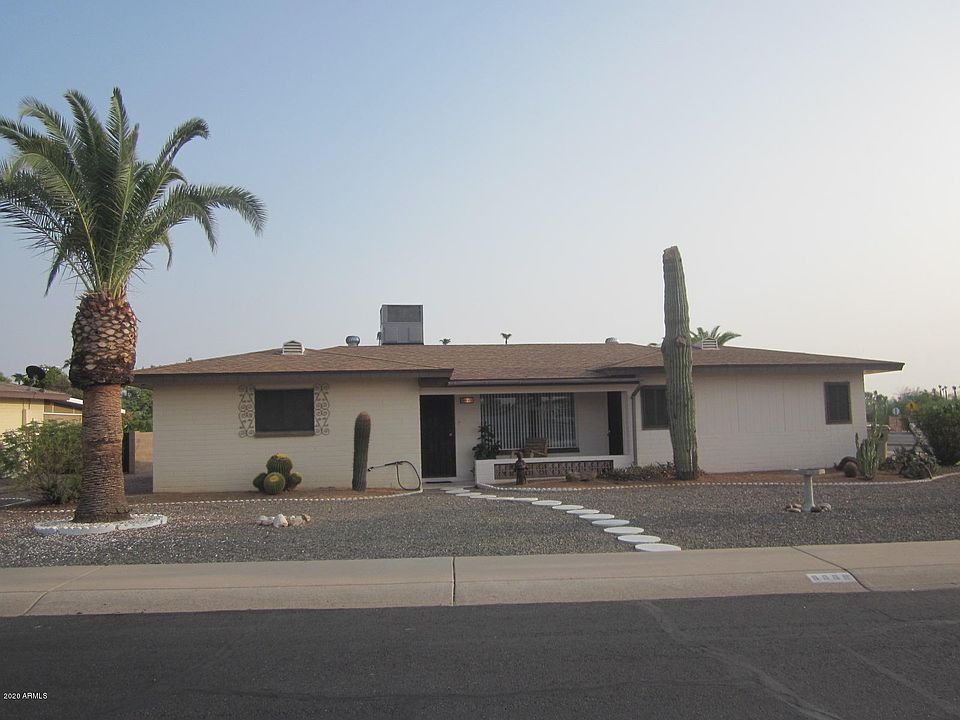 1st image of 6009 E Anaheim St