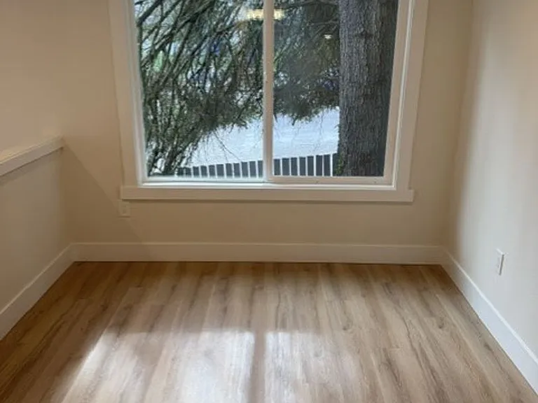 7900 Edmonds 4-Plex — Photo 60
