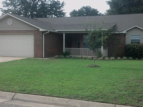 2nd image of 1636 Kinsale Dr