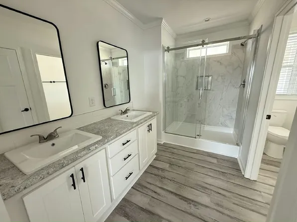 3638 Vine Trl #117, Ellenton, FL 34222