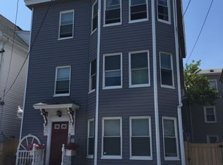 4 Cousins St, Salem, MA 01970