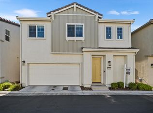 1654 Chanticleer Ln, Sacramento, CA 95834