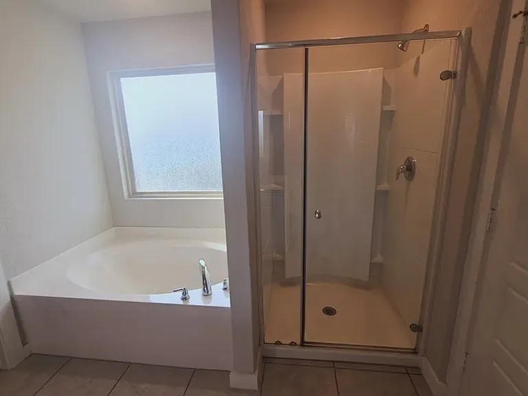 6239 Alta Puerta — Photo 15