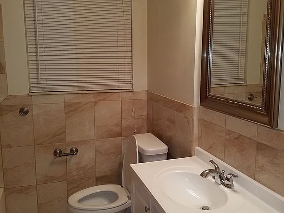 5th image of 4146 Dudley St