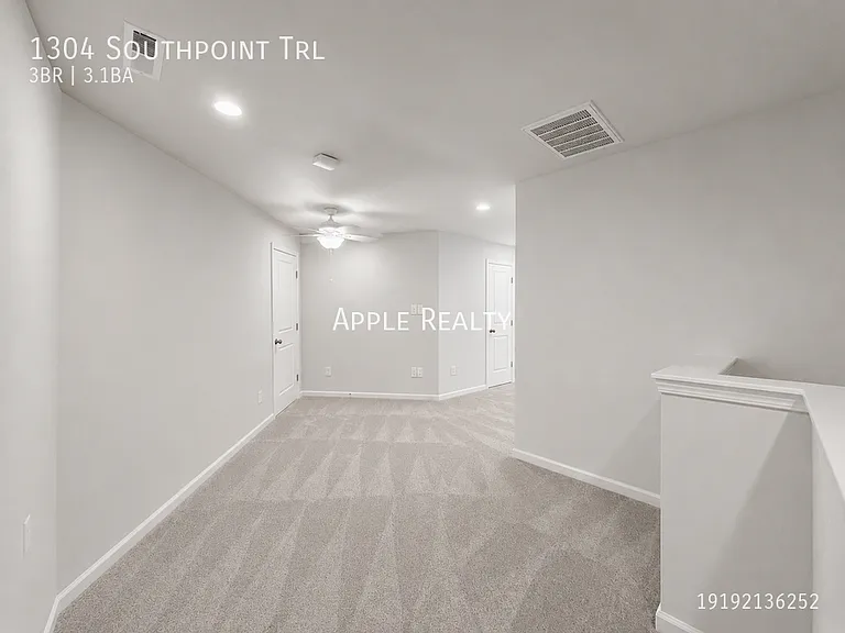 1304 Southpoint Trl — Photo 39