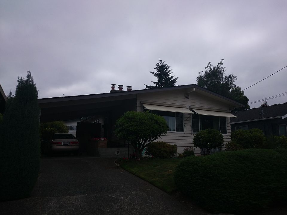 2nd image of 6532 39th Ave NE